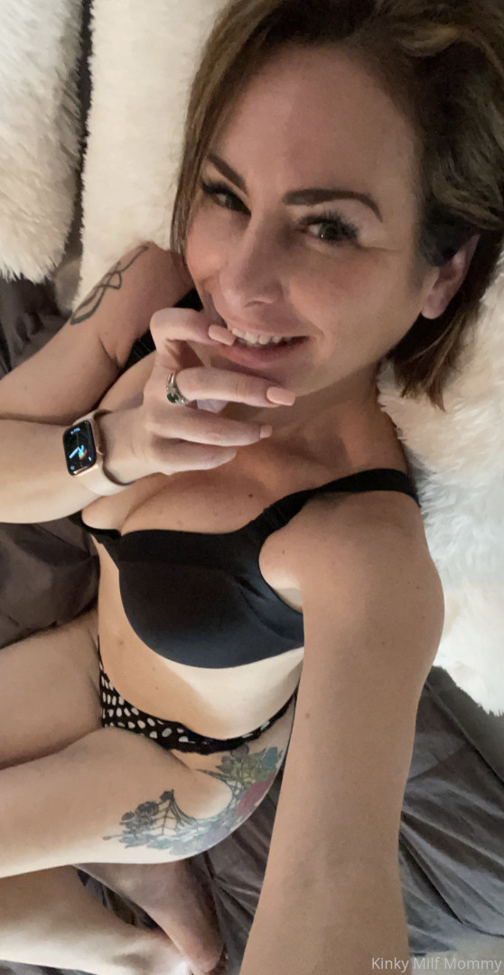 Photo by msrachelsecrets published on July 6,2023 18:28:59 - BestThots