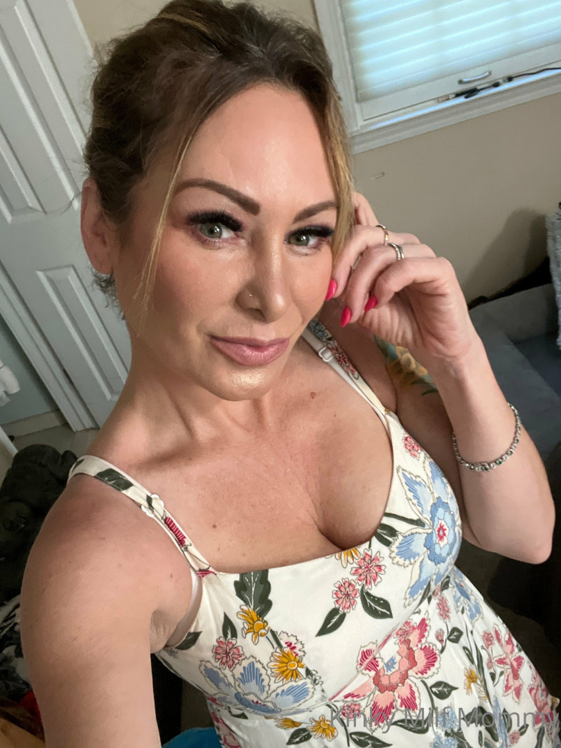 Photo by msrachelsecrets published on July 6,2023 18:29:23 - BestThots