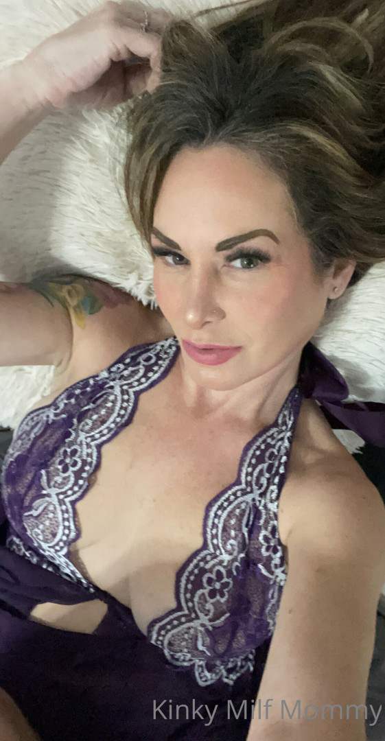 Photo by msrachelsecrets published on July 6,2023 18:29:34 - BestThots