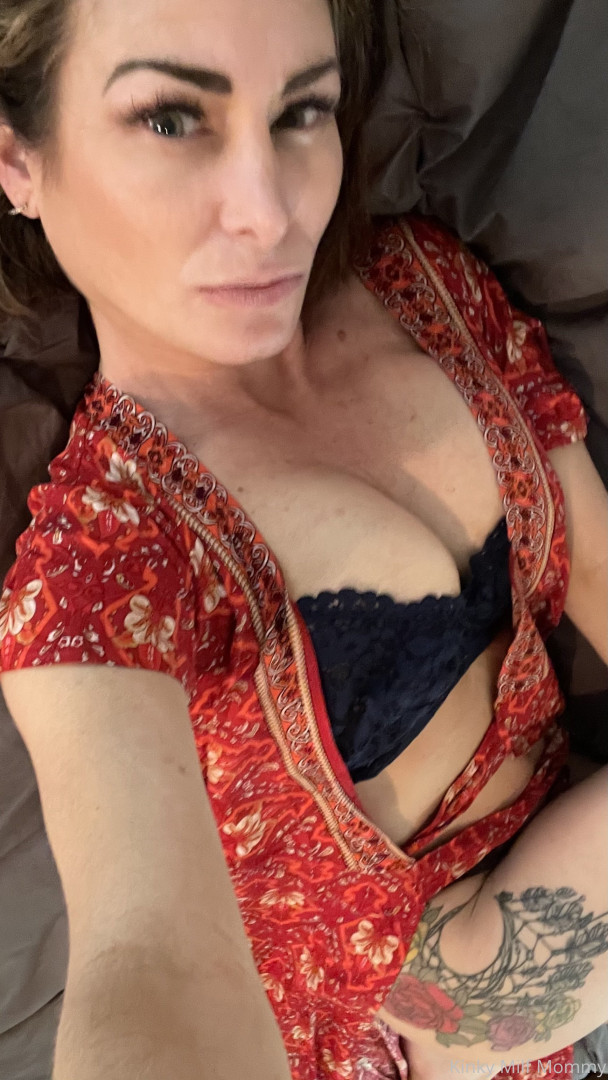 Photo by msrachelsecrets published on July 6,2023 18:30:01 - BestThots