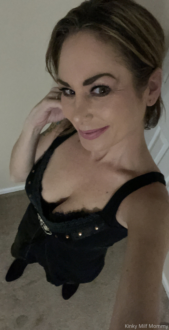 Photo by msrachelsecrets published on July 6,2023 18:30:13 - BestThots