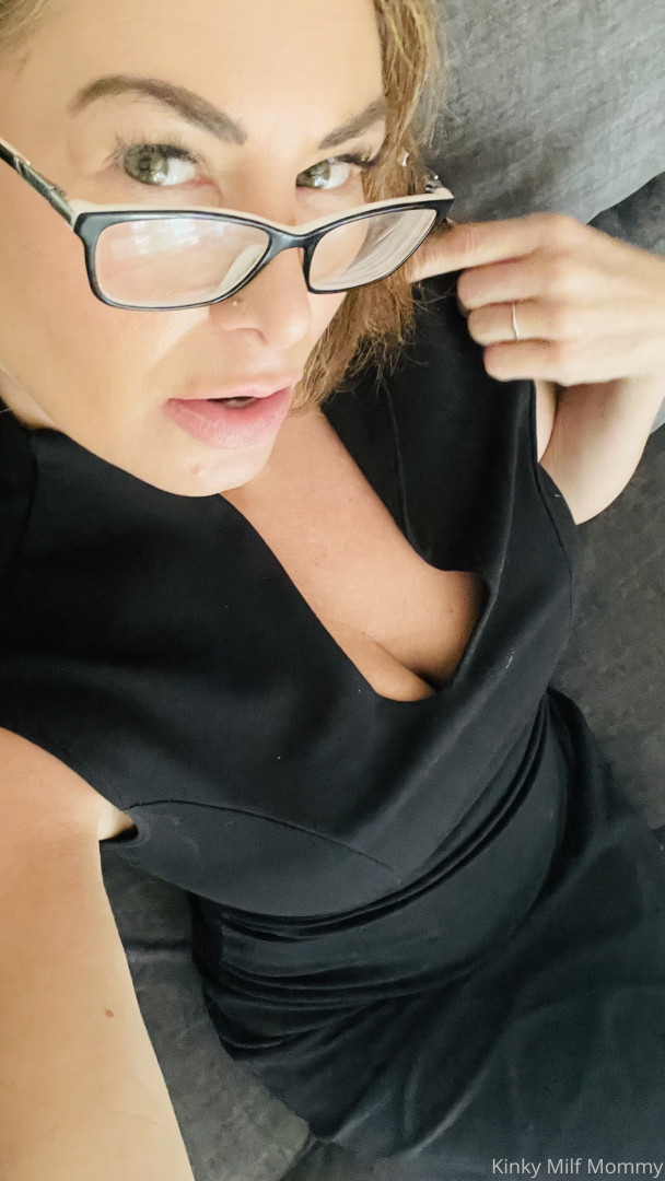 Photo by msrachelsecrets published on July 6,2023 21:32:54 - BestThots