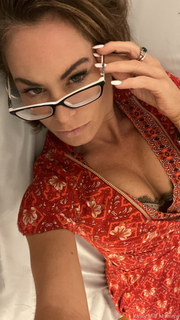 Photo by msrachelsecrets published on July 6,2023 21:32:59 - BestThots