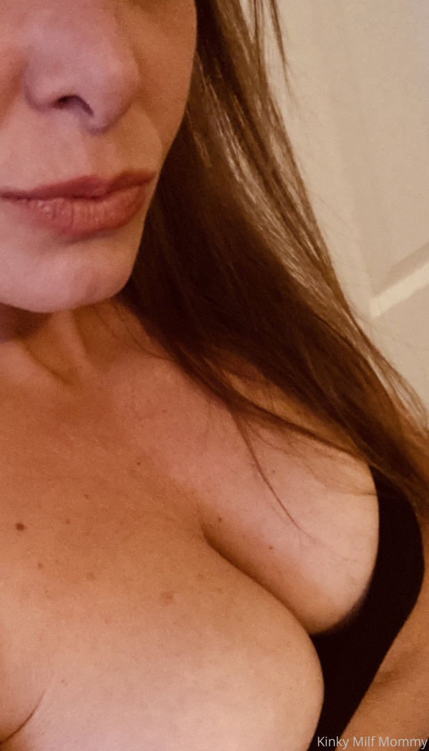 Photo by msrachelsecrets published on July 6,2023 21:33:21 - BestThots