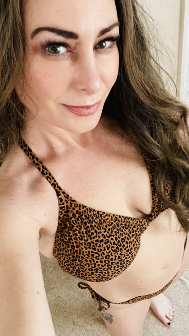 Photo by msrachelsecrets published on July 6,2023 21:33:39 - BestThots