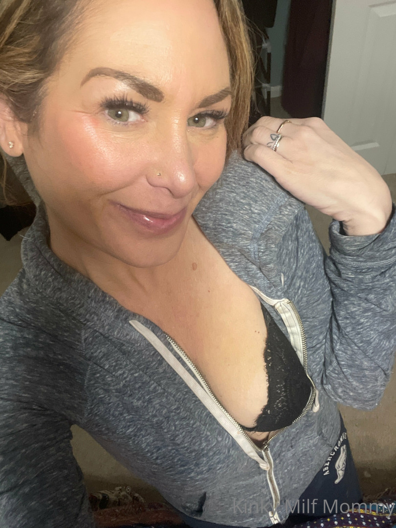 Photo by msrachelsecrets published on July 6,2023 21:34:21 - BestThots