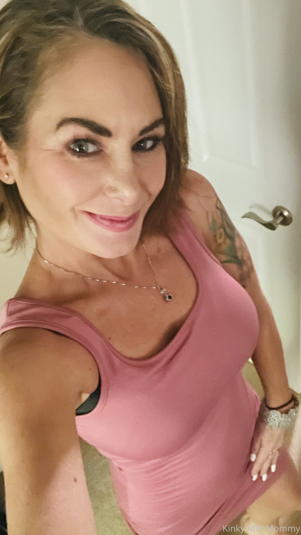 Photo by msrachelsecrets published on July 6,2023 21:34:27 - BestThots