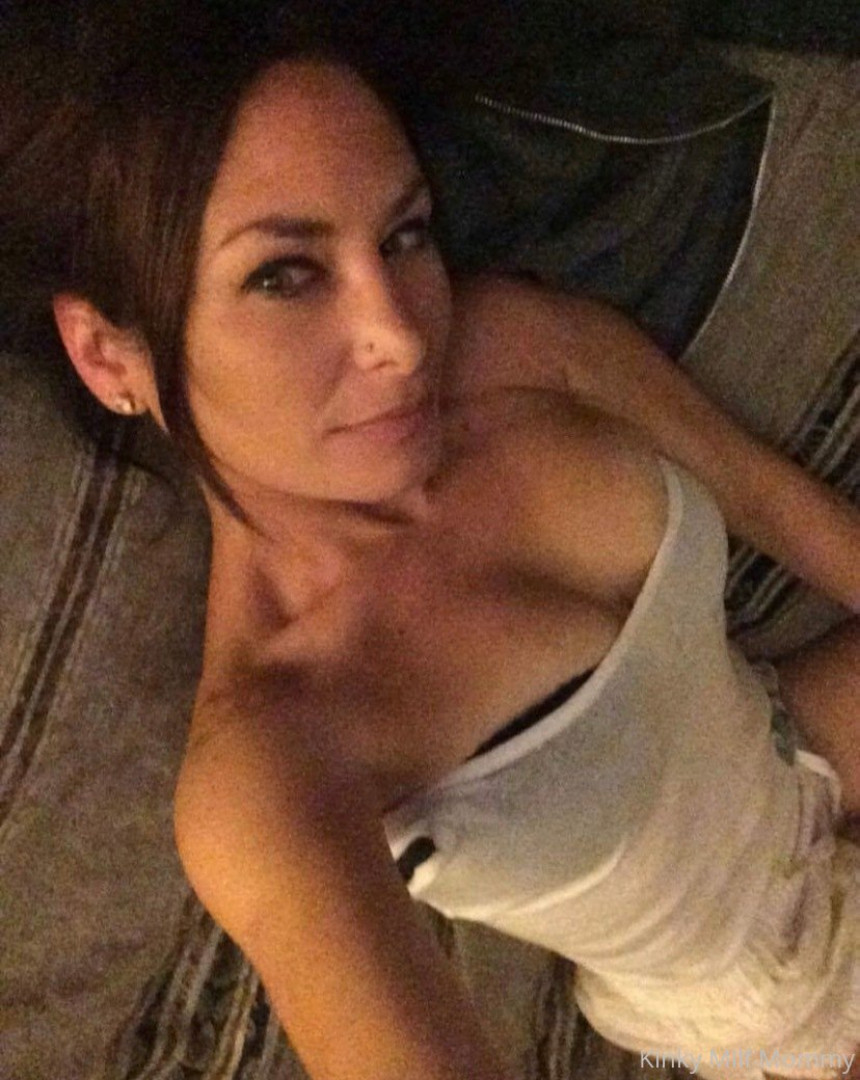 Photo by msrachelsecrets published on July 6,2023 21:34:47 - BestThots