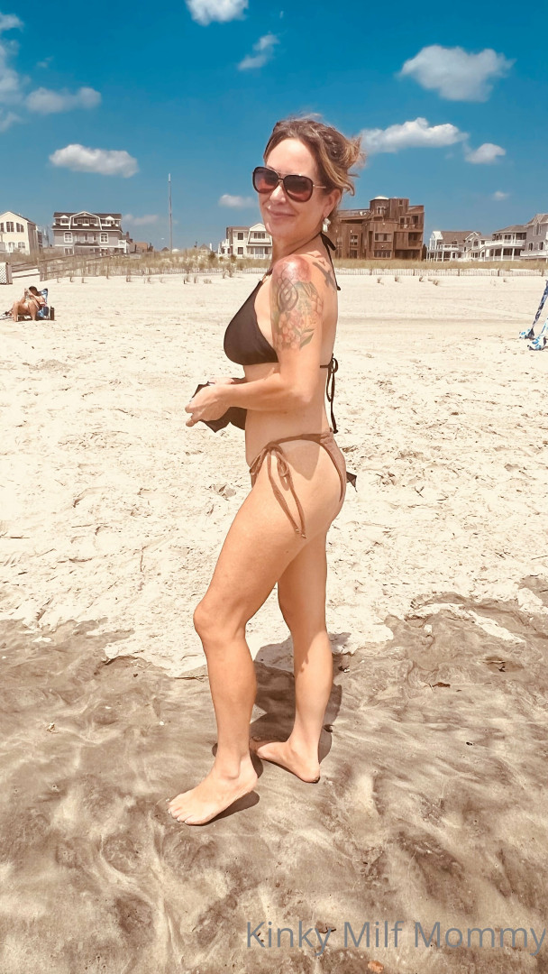 Photo by msrachelsecrets published on July 6,2023 21:35:16 - BestThots