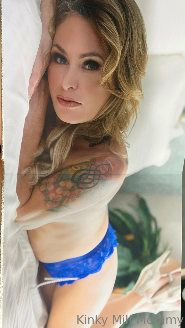 Photo by msrachelsecrets published on July 6,2023 21:35:21 - BestThots