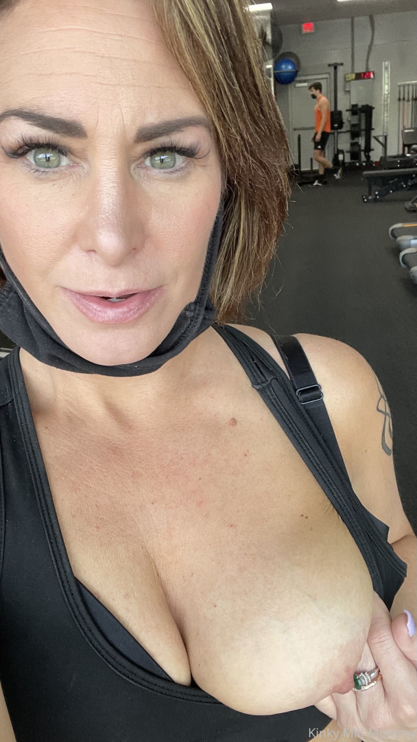 Photo by msrachelsecrets published on July 6,2023 21:36:33 - BestThots