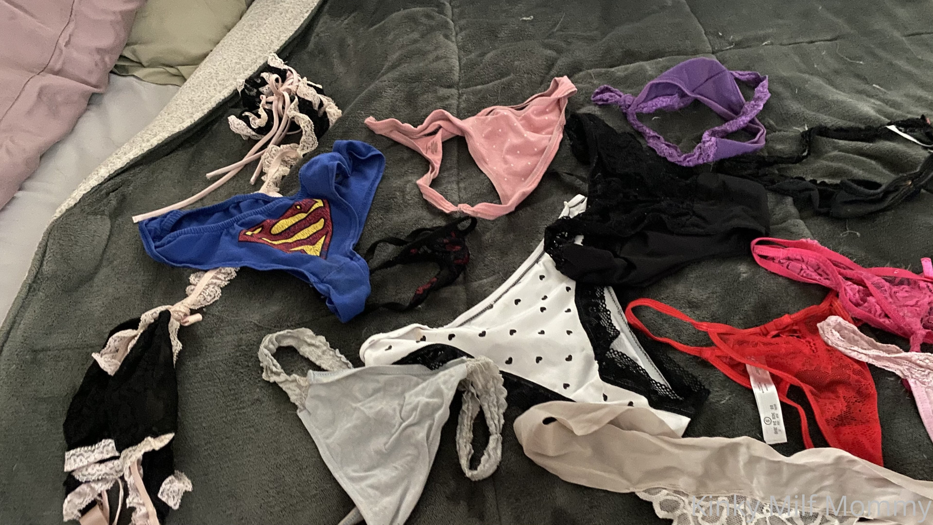 Photo by msrachelsecrets published on July 6,2023 21:36:54 - BestThots
