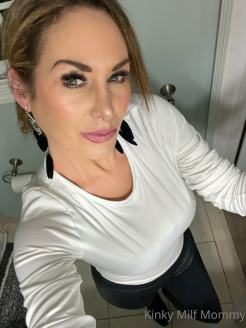 Photo by msrachelsecrets published on July 6,2023 21:37:35 - BestThots