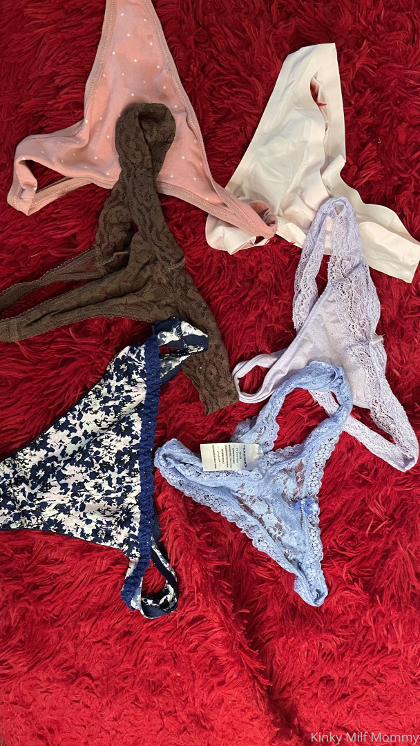 Photo by msrachelsecrets published on July 6,2023 21:38:21 - BestThots