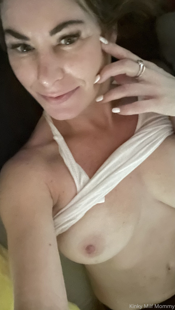 Photo by msrachelsecrets published on July 6,2023 21:41:03 - BestThots