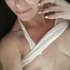 msrachelsecrets #2314601