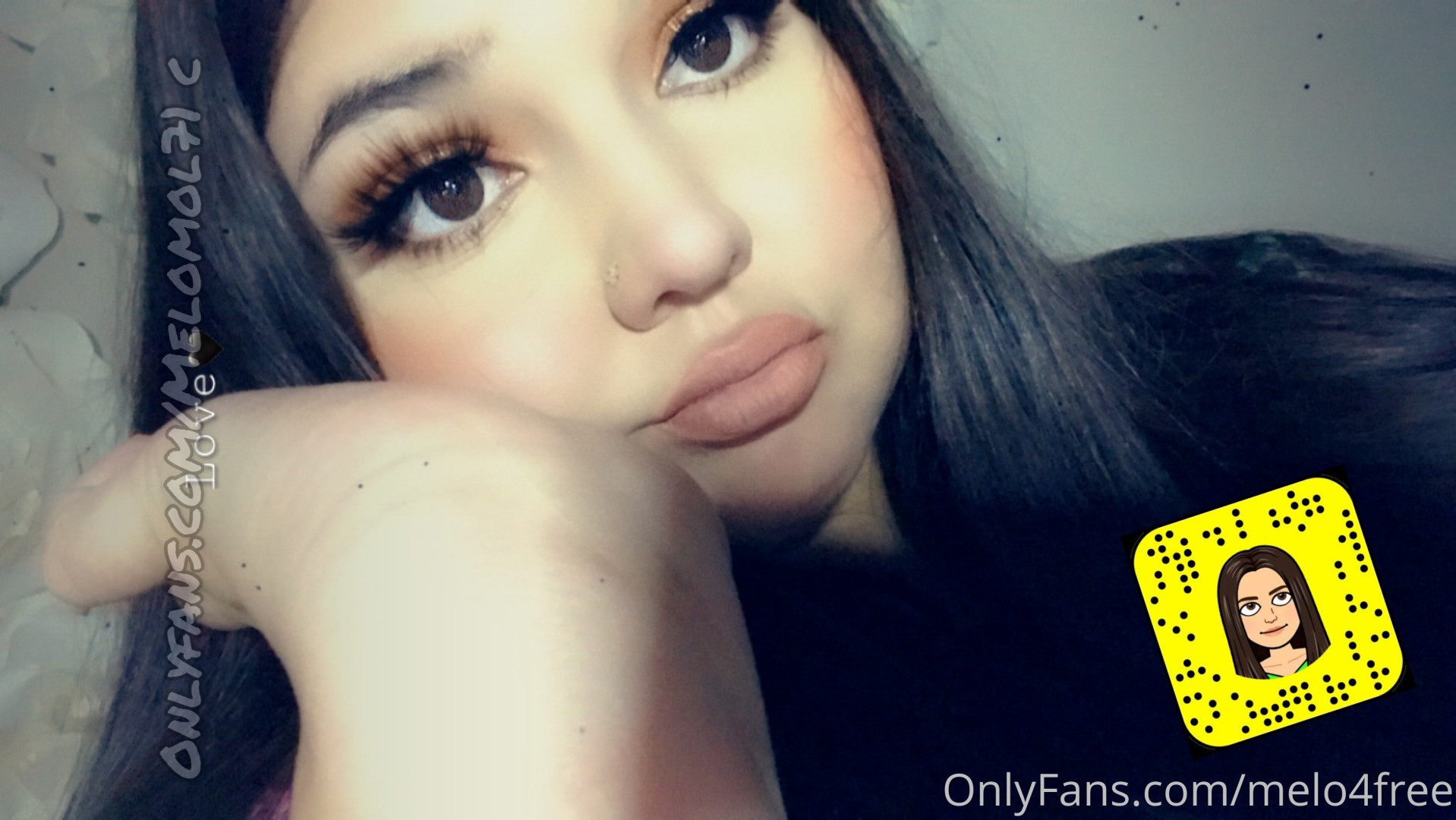Photo by melo4free published on June 26,2023 08:51:32 - BestThots