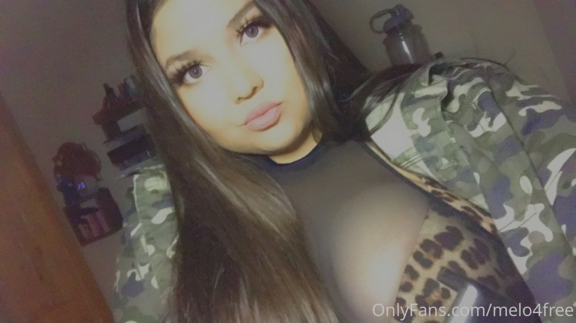 Photo by melo4free published on June 26,2023 08:51:38 - BestThots