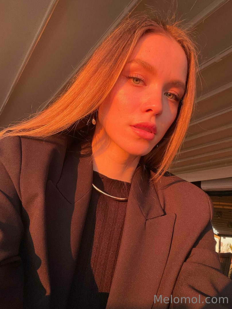 Photo by melo4free published on June 26,2023 08:51:47 - BestThots