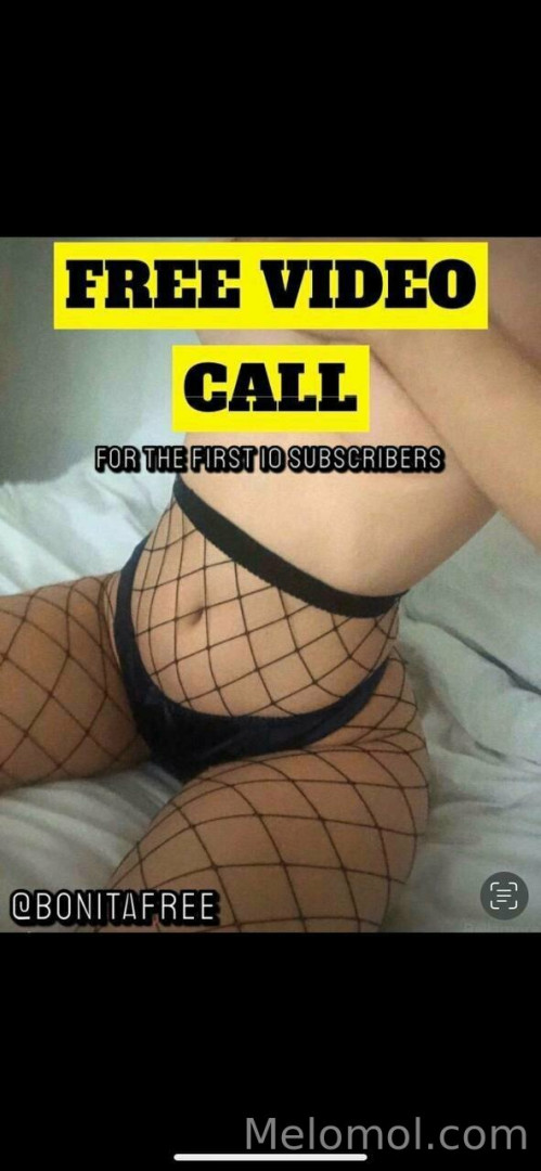 Photo by melo4free published on June 26,2023 08:52:50 - BestThots