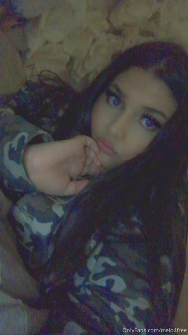 Photo by melo4free published on June 26,2023 08:53:15 - BestThots