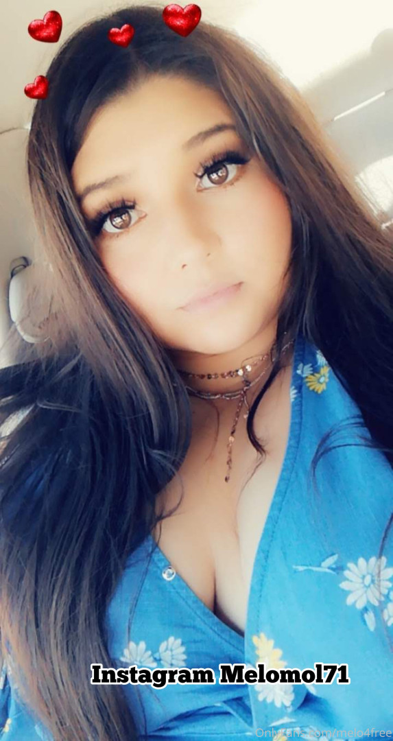 Photo by melo4free published on June 26,2023 08:53:17 - BestThots