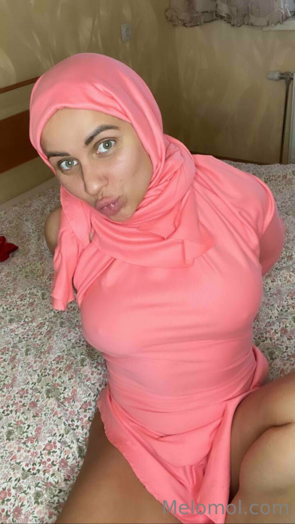 Photo by melo4free published on June 26,2023 08:54:01 - BestThots