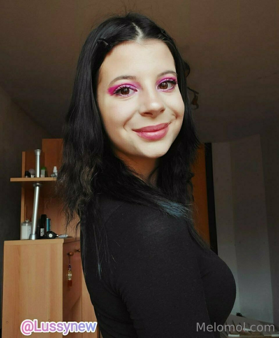 Photo by melo4free published on June 26,2023 08:54:33 - BestThots