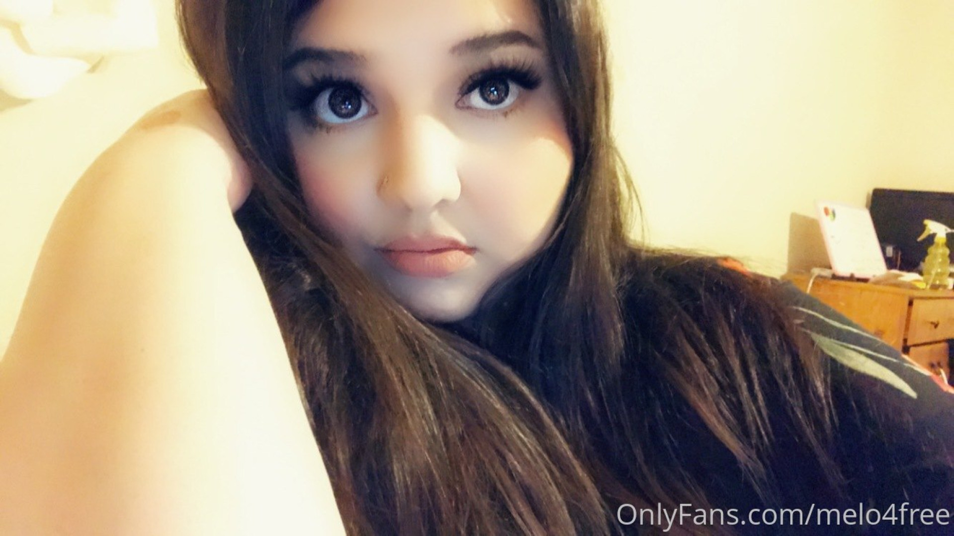 Photo by melo4free published on June 26,2023 08:55:37 - BestThots