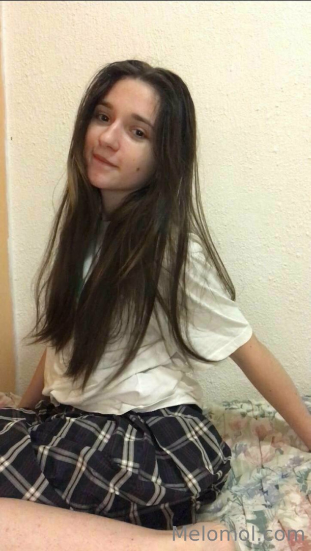 Photo by melo4free published on June 26,2023 08:56:46 - BestThots