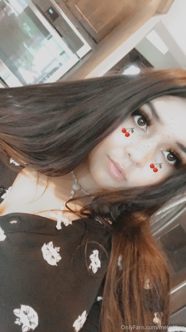 Photo by melo4free published on June 26,2023 08:56:52 - BestThots
