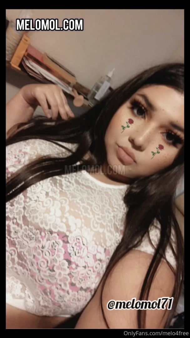 Photo by melo4free published on June 26,2023 08:57:06 - BestThots