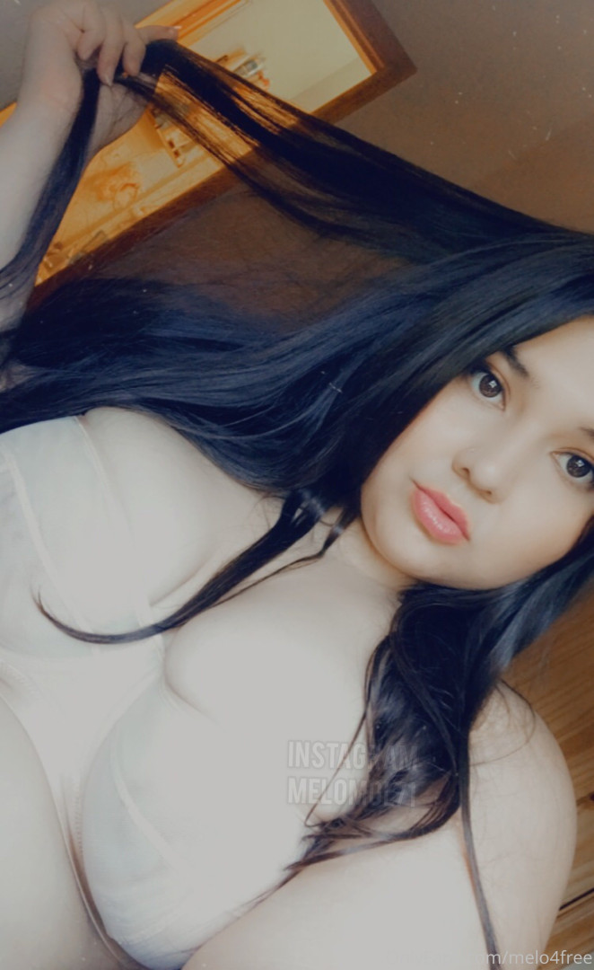 Photo by melo4free published on June 26,2023 08:57:33 - BestThots