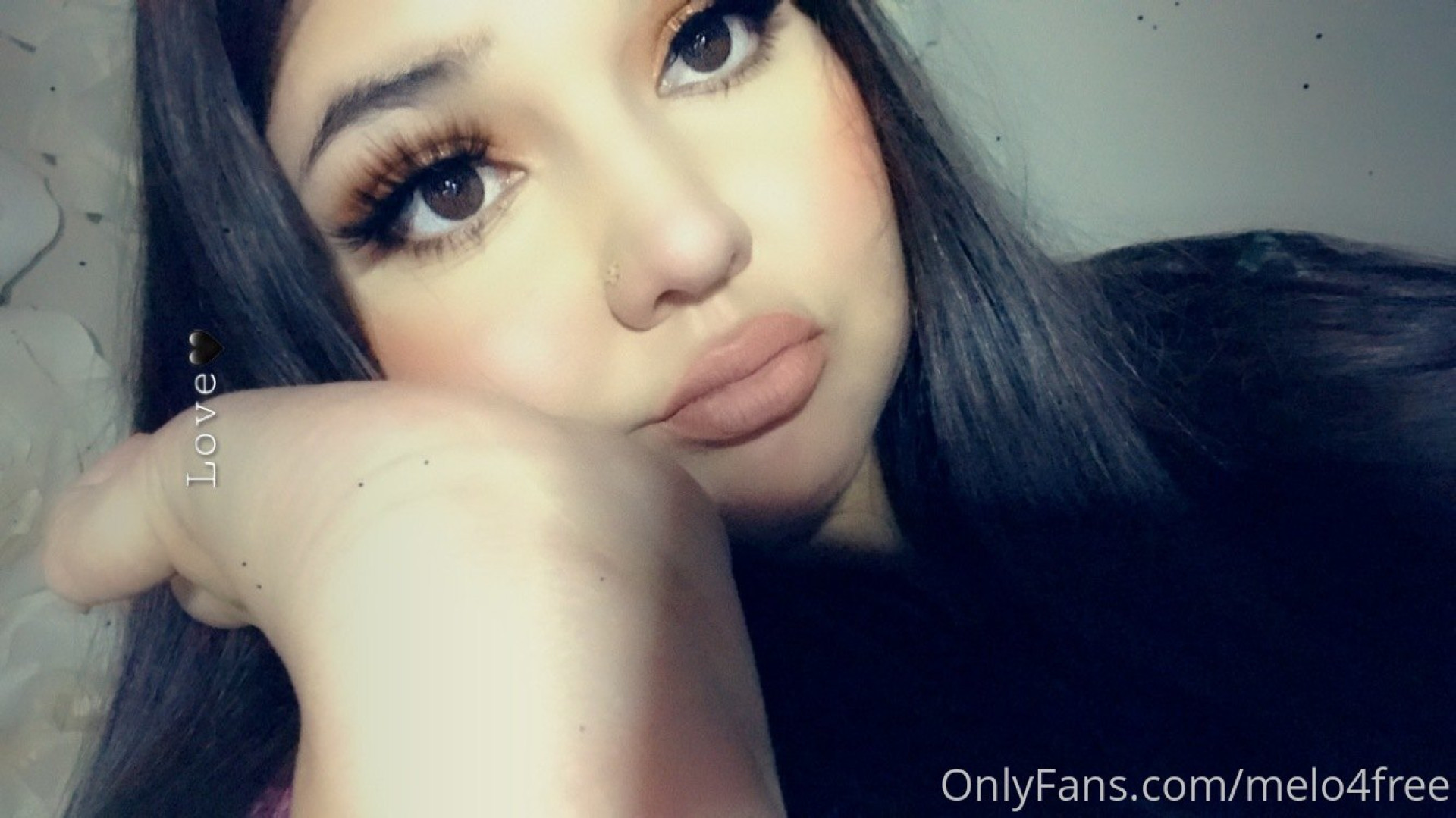 Photo by melo4free published on June 26,2023 08:57:51 - BestThots