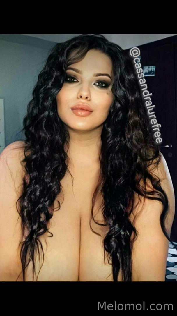 Photo by melo4free published on June 26,2023 08:57:53 - BestThots