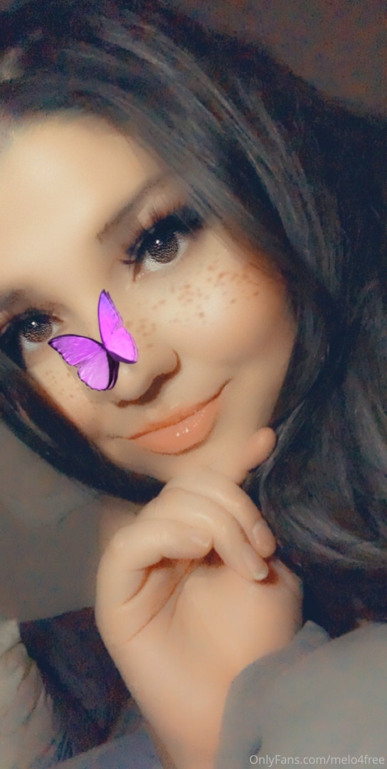 Photo by melo4free published on June 26,2023 08:58:24 - BestThots