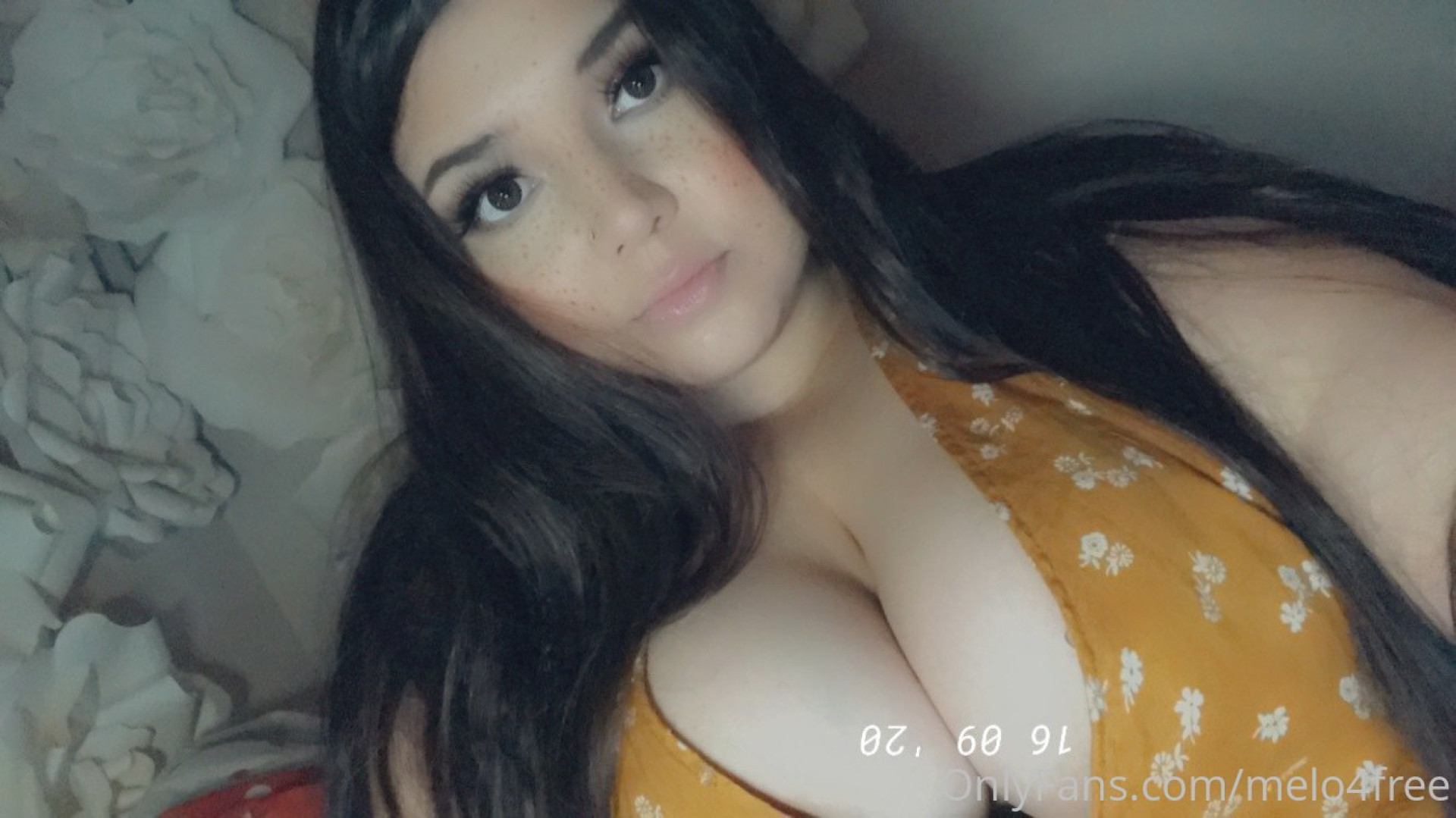 Photo by melo4free published on June 26,2023 08:58:42 - BestThots