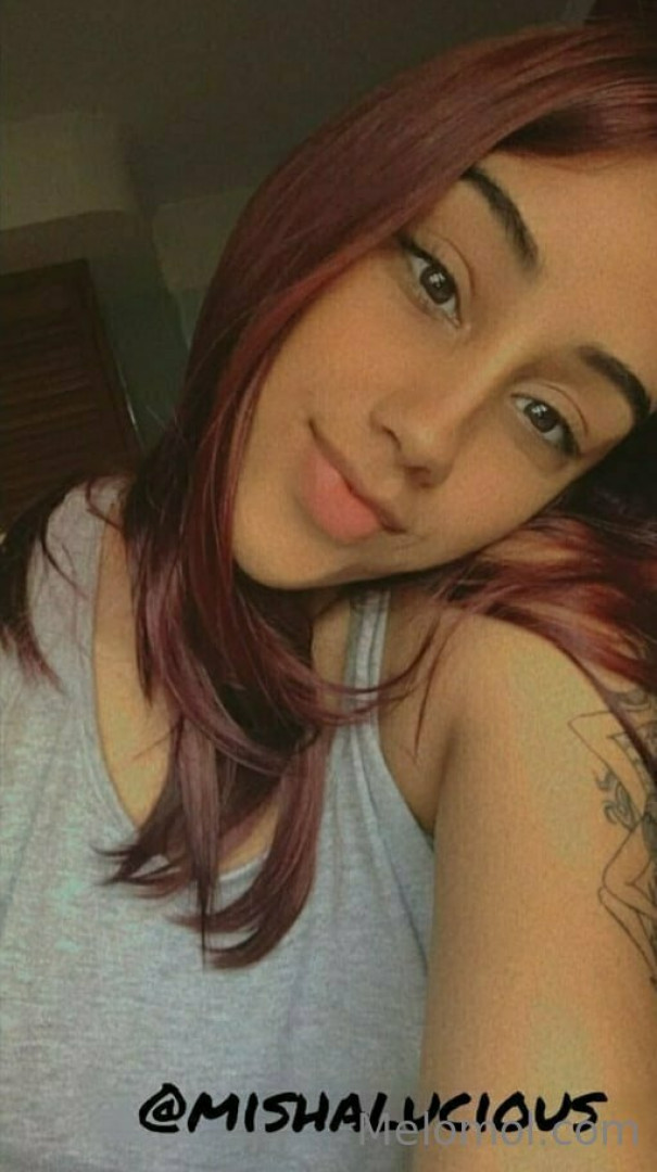 Photo by melo4free published on June 26,2023 08:58:44 - BestThots