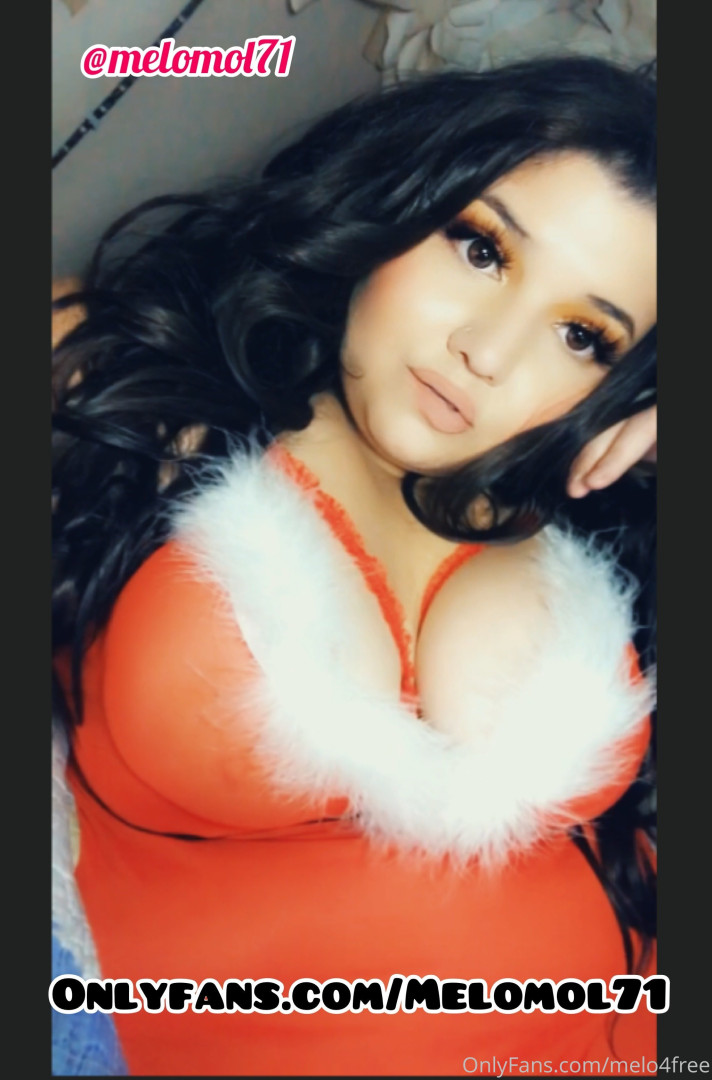 Photo by melo4free published on June 26,2023 08:58:58 - BestThots