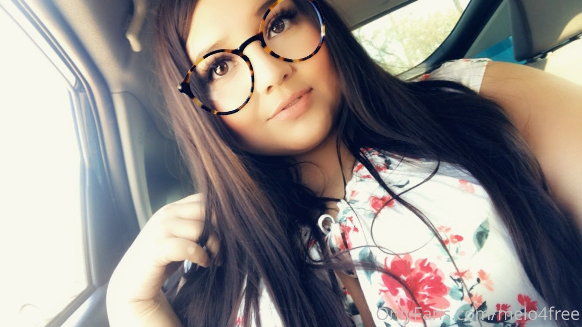 Photo by melo4free published on June 26,2023 08:59:04 - BestThots