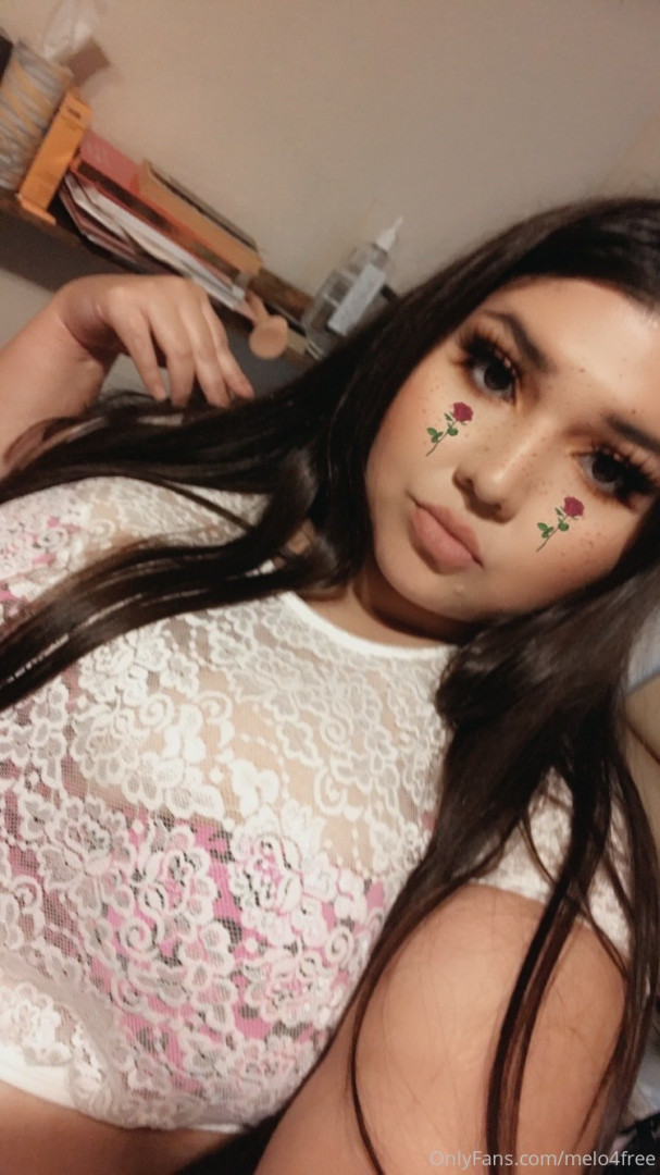 Photo by melo4free published on June 26,2023 08:59:26 - BestThots