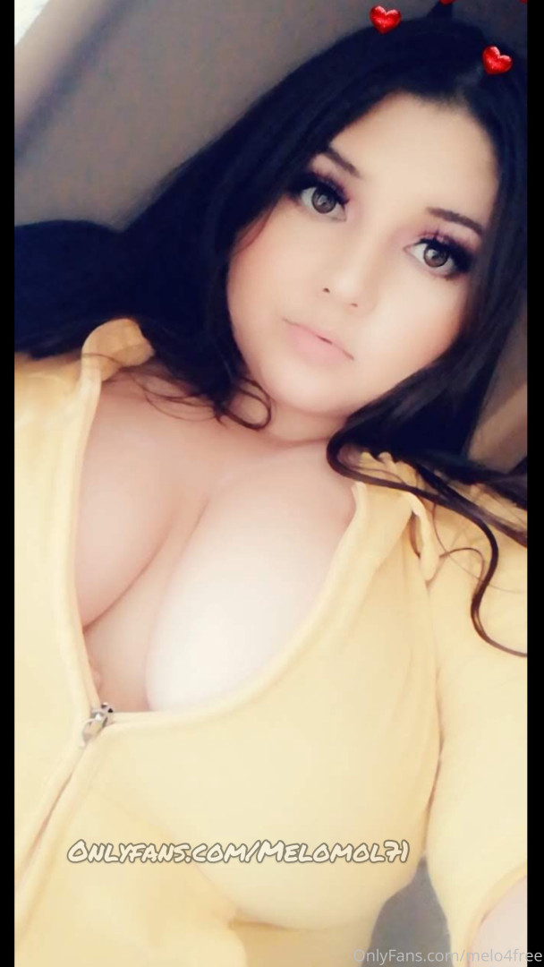 Photo by melo4free published on June 26,2023 08:59:47 - BestThots