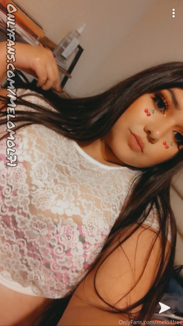 Photo by melo4free published on June 26,2023 08:59:56 - BestThots