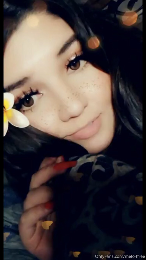 Photo by melo4free published on June 26,2023 09:00:07 - BestThots