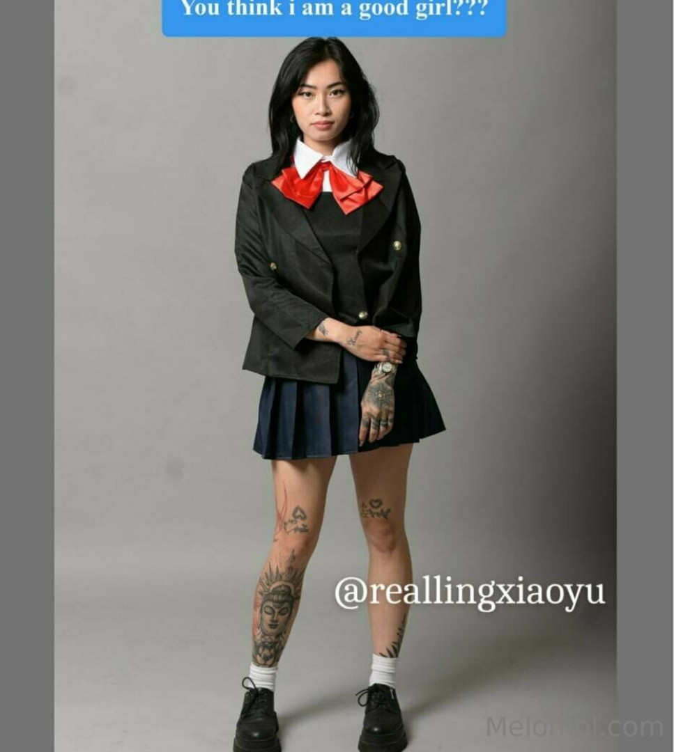 Photo by melo4free published on June 26,2023 09:01:34 - BestThots