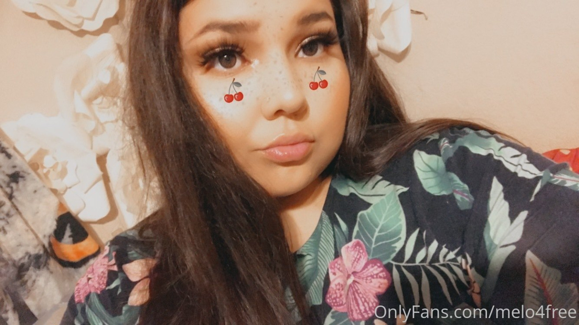 Photo by melo4free published on June 26,2023 09:02:05 - BestThots