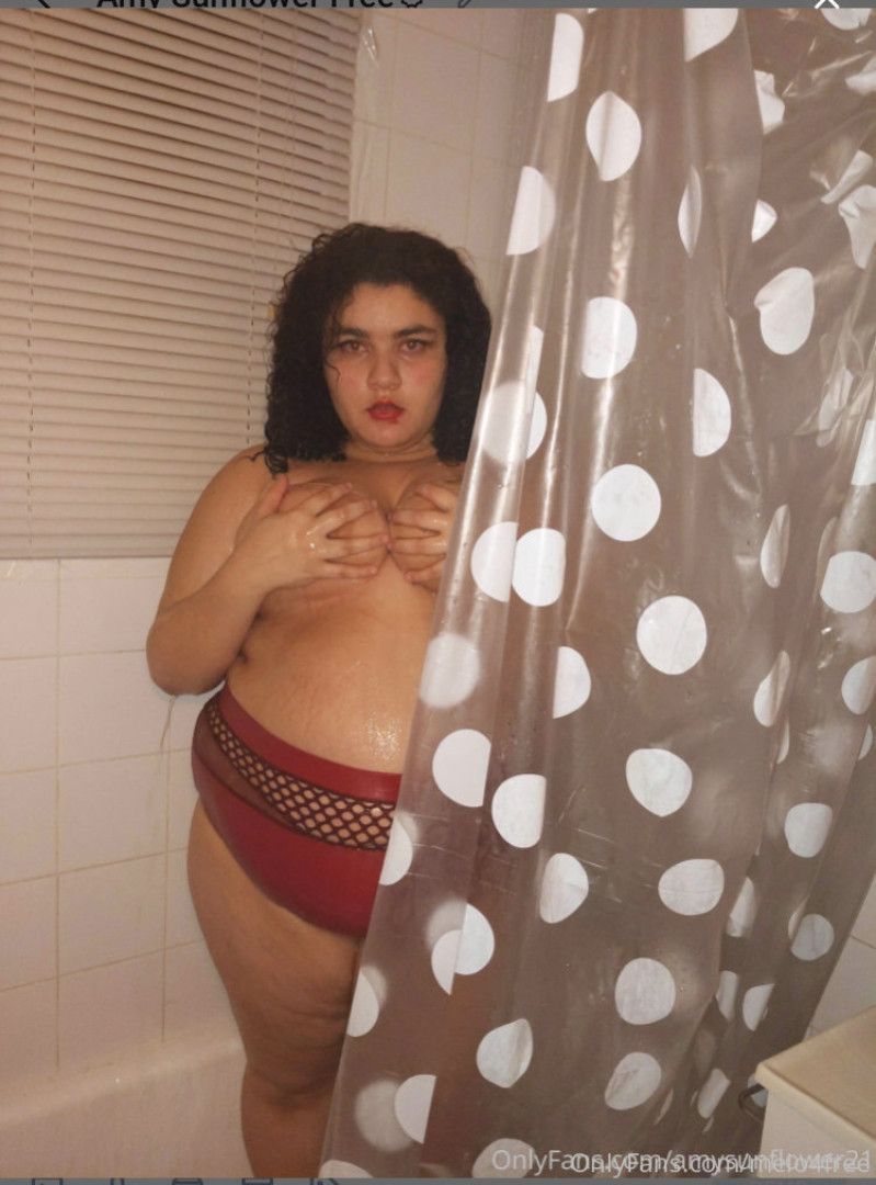 Photo by melo4free published on June 26,2023 09:02:18 - BestThots