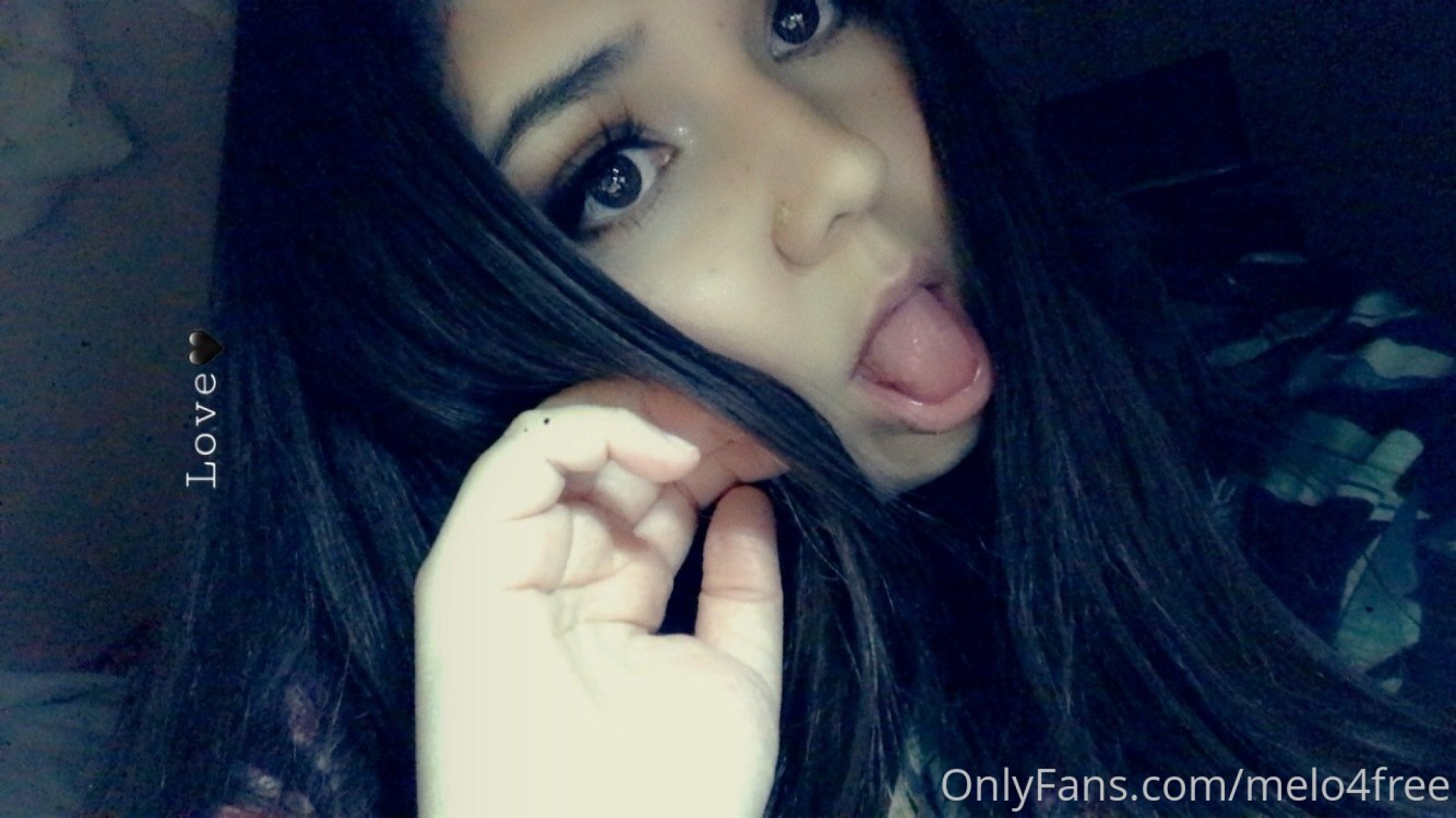 Photo by melo4free published on June 26,2023 09:02:20 - BestThots