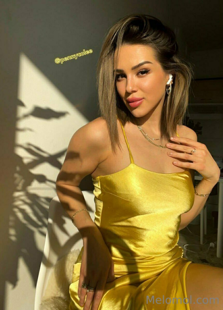 Photo by melo4free published on June 26,2023 09:02:36 - BestThots