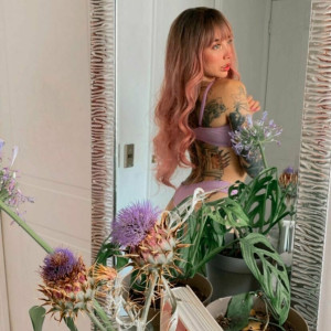 spacialkittyfree #173685